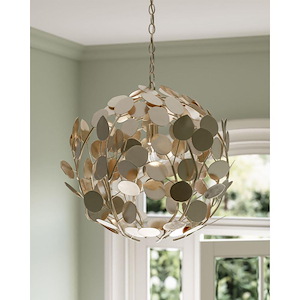 Product Thumbnail 6