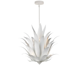 Product Thumbnail 5