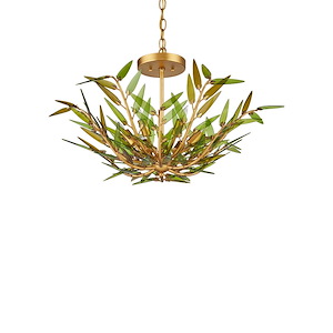 Product Thumbnail 6