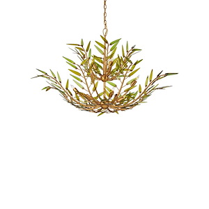 Product Thumbnail 6