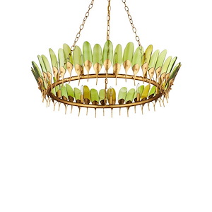 Product Thumbnail 4