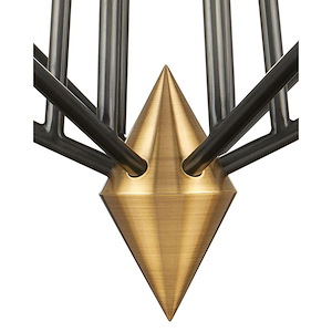 Product Thumbnail 3