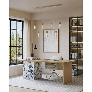Product Thumbnail 7