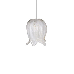 Product Thumbnail 8
