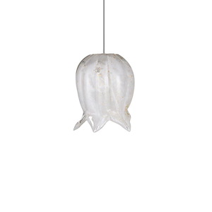 Product Thumbnail 7