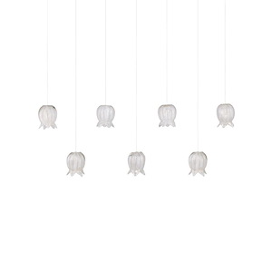 Product Thumbnail 8