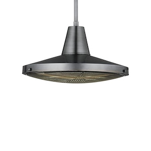Product Thumbnail 9