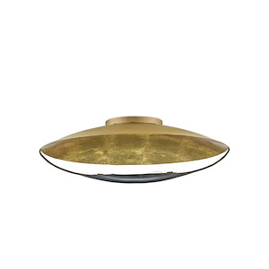 Product Thumbnail 8