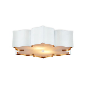 Product Thumbnail 3