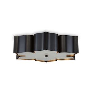 Product Thumbnail 7