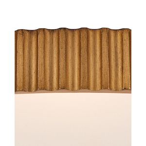 Product Thumbnail 8