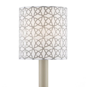 Accessory - Chandelier Shade
