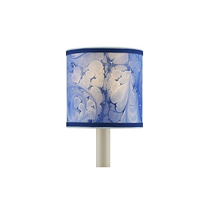 Accessory - Chandelier Shade - 1296114