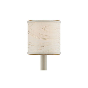 Accessory - Chandelier Shade - 1296169
