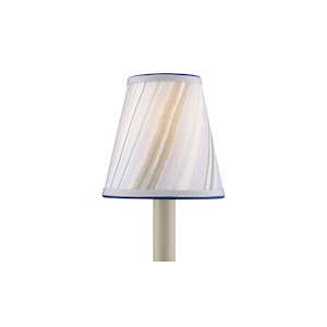 Accessory - Chandelier Shade - 1296172