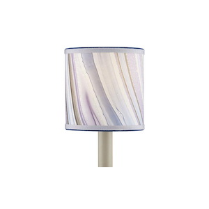Accessory - Chandelier Shade - 1296161