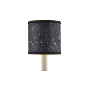 Accessory - Chandelier Shade - 1296001