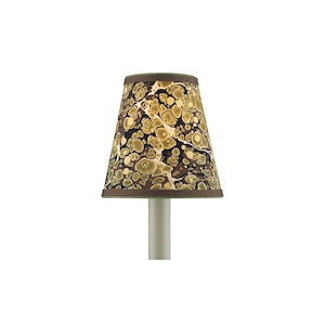 Accessory - Chandelier Shade - 1296002