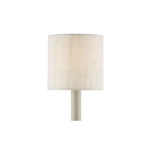 Accessory - Chandelier Shade - 1296003