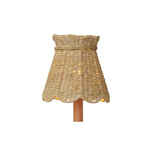 Product Thumbnail 1