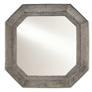 Robah - 27.75 Inch Mirror - 723136