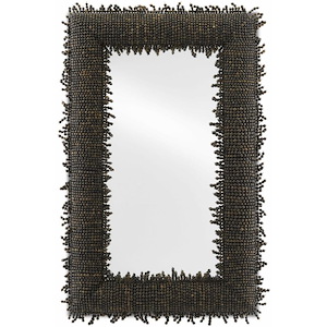 Pasay - 50 Inch Large Mirror