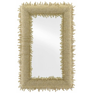 Jeanie - 50 Inch Large Mirror