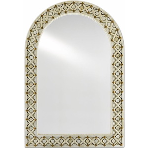 Ellaria - 48.25 Inch Mirror