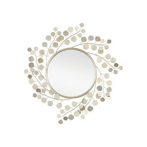 Product Thumbnail 1