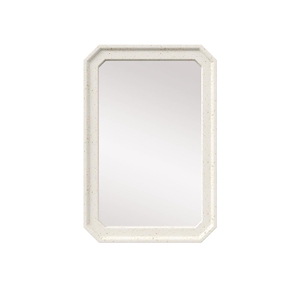 Carson - Mirror-43 Inch Tall and 29 Inch Wide - 1374226