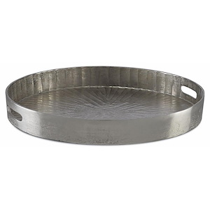 Luca - 20.5 Inch Large Tray