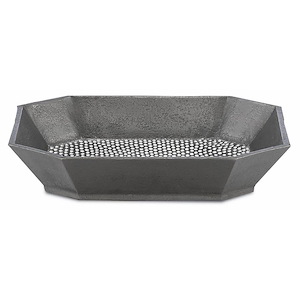 Robah - 10 Inch Small Tray