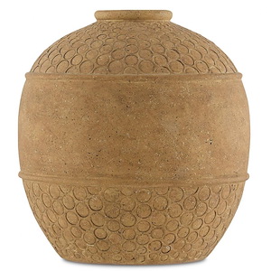 Lubao - 12 Inch Large Vase - 861643