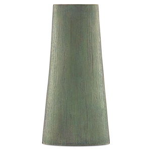 Pari - 19.25 Inch Large Vase - 861729
