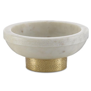 Valor - 8 Inch Small Bowl