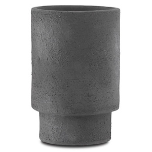 Tambora - 12.5 Inch Small Vase - 916909