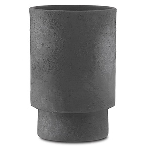 Tambora - 16.25 Inch Large Vase