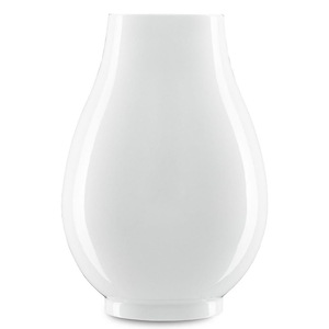 Imperial - 15 Inch Round Vase