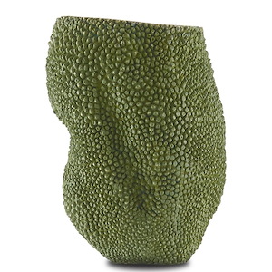 Jackfruit - 4 Inch Small Vase - 991776