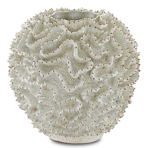 Swirl - 10 Inch Small Vase - 991925