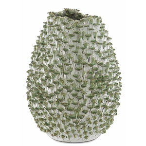 Milione - 16 Inch Medium Vase