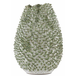Milione - 20 Inch Large Vase