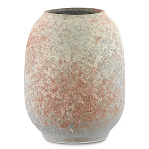 Sunset - 8.5 Inch Small Vase - 991923