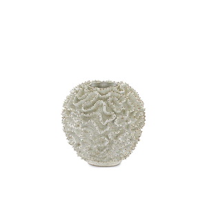 Swirl - 10 Inch Small Vase - 991925