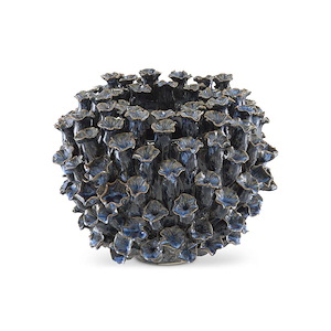 Manitapi - 8.75 Inch Small Vase - 991832