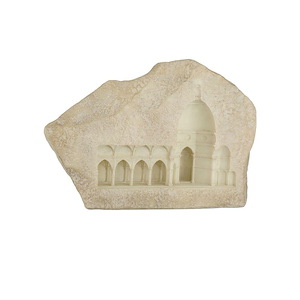 Product Thumbnail 1