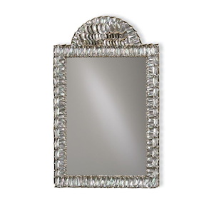 Abalone - 34 Inch Mirror - 178291