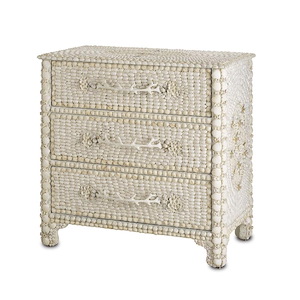 Marchmont - 33 Inch Chest - 224226