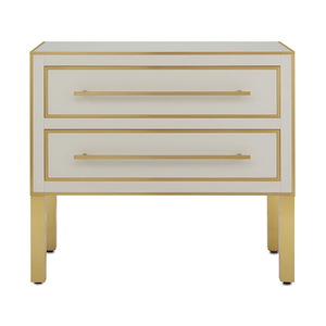 Arden - Chest-31.75 Inches Tall and 36 Inches Wide - 1296406