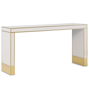 Arden - Console Table-30 Inches Tall and 60 Inches Wide - 1296407